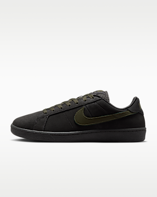 Nike SB Zoom Tennis Classic Skate Shoes. Nike DK